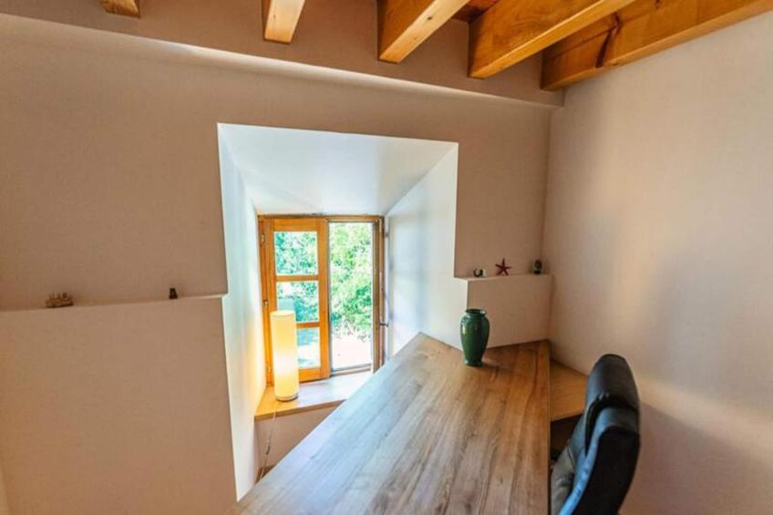 Gîte de France Gîte les bouteillers 6/8 personnes 3 épis - foto 38