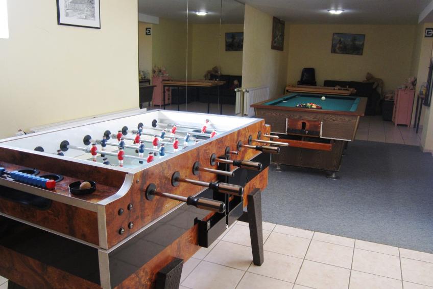 Les Pâturages 3 - foto 36