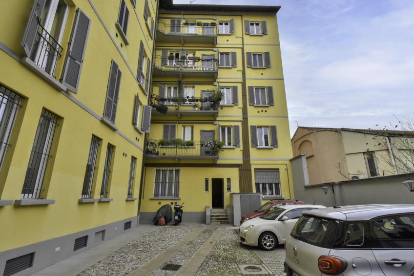 Gluck Central Station Lofts - foto 36