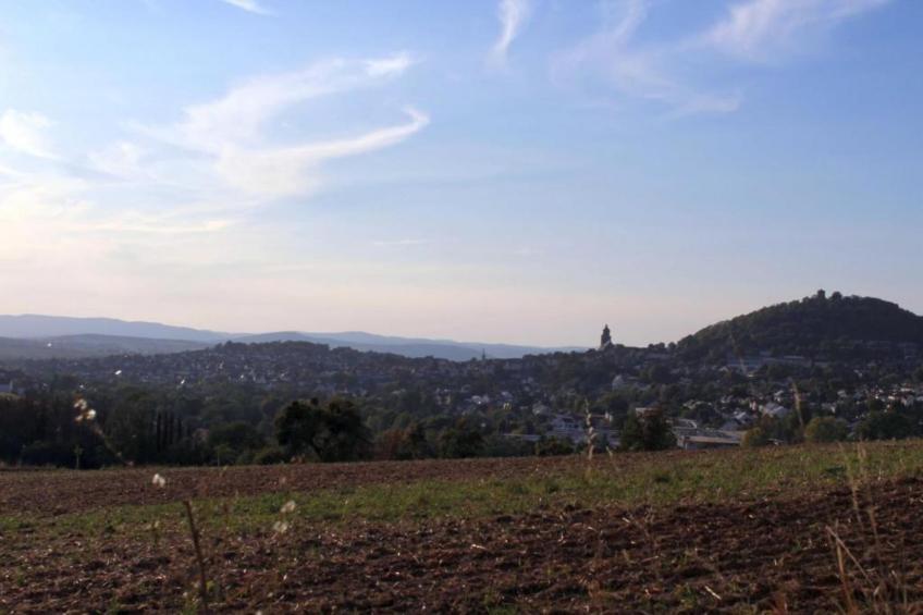 Ferienwohnung Gisela - foto 27