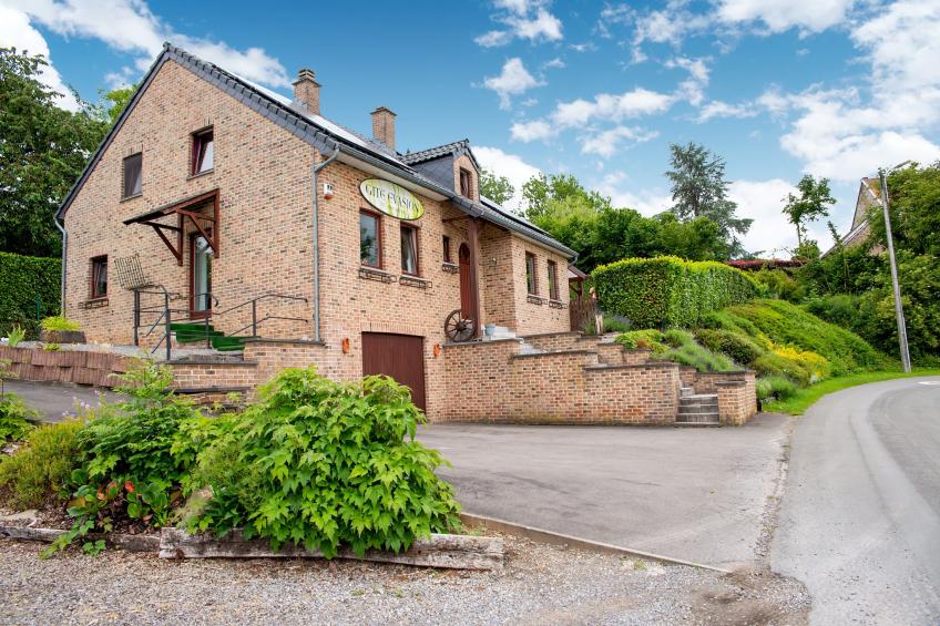 Martine Hazee - foto 5