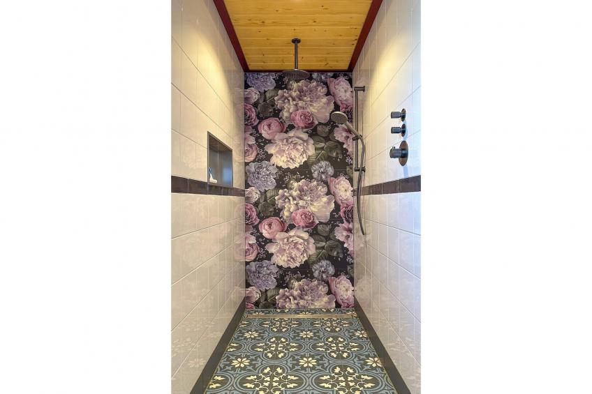 Oane's Huske en it Simmerhuske - foto 34