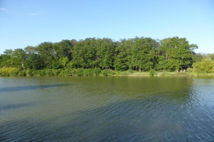 Mobilhome Excellence 6 personnes - foto 38