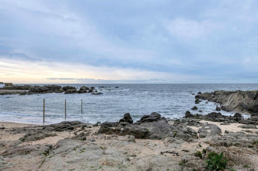 Appartements à Le Croisic - foto 16