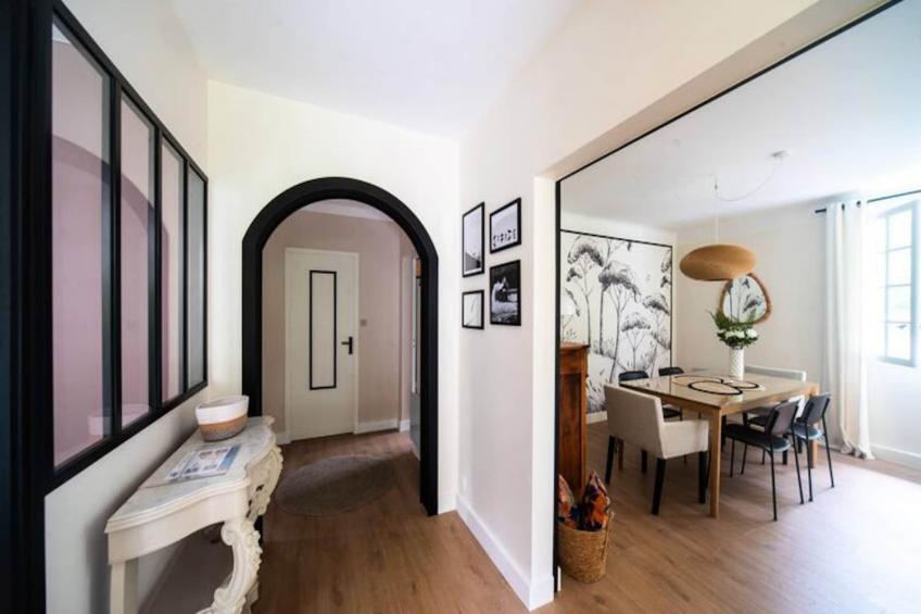 Résidence Villa Lou Bousquet - foto 6