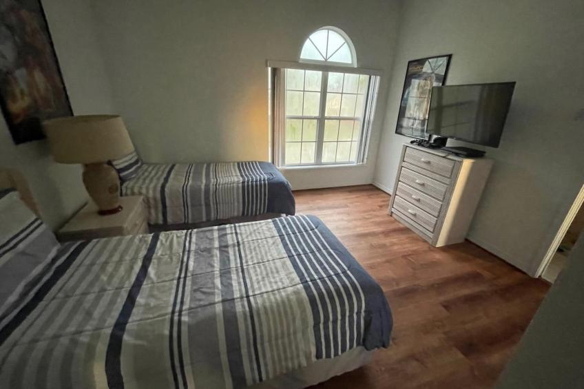 Familienfreundliche Villa nahe der Disney-Parks - foto 30