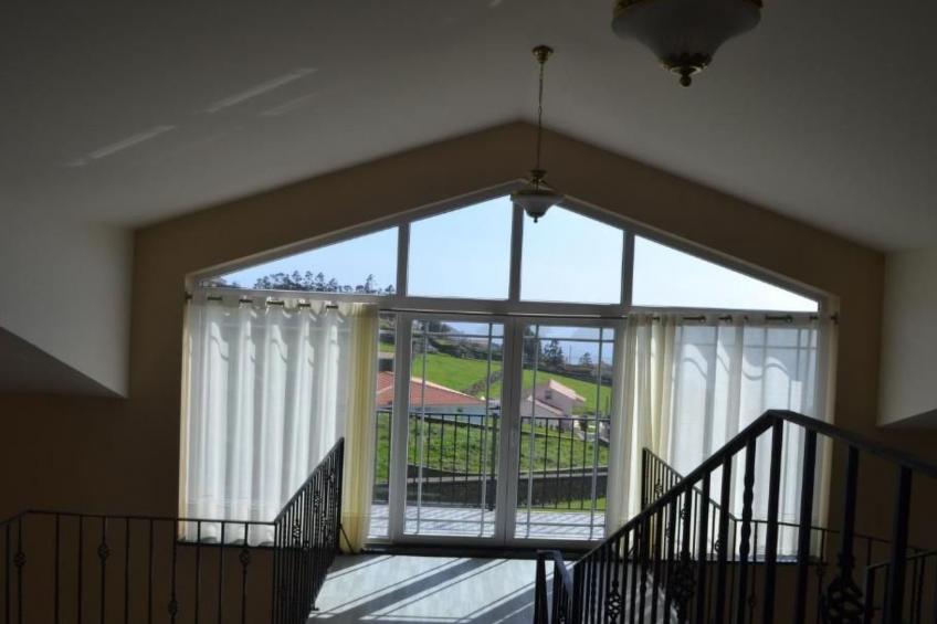 Große, komfortable Villa auf der Insel Terceira - foto 19