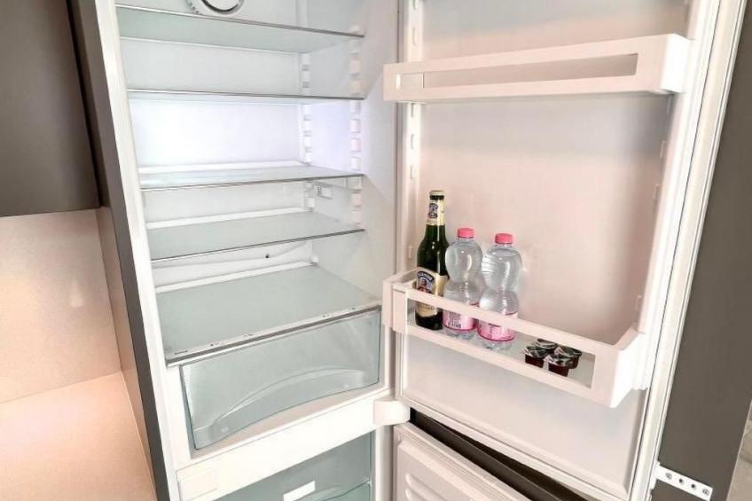 mit Bergblick - foto 33