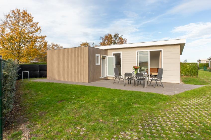 Hart van Zeeland - foto 19