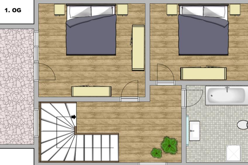 in Garmisch-Partenkirchen - foto 3