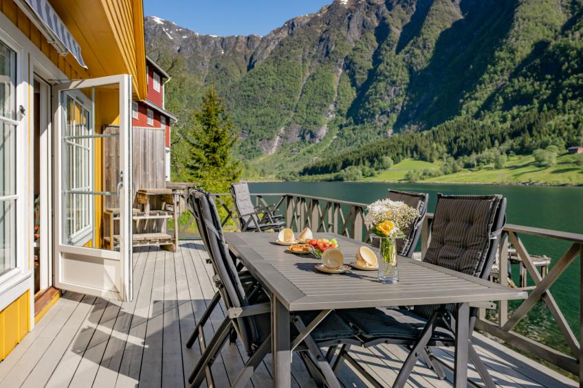 Eseviki (FJS016) - foto 7