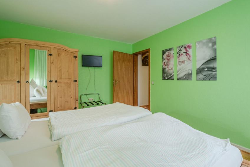 Störzel A - foto 20