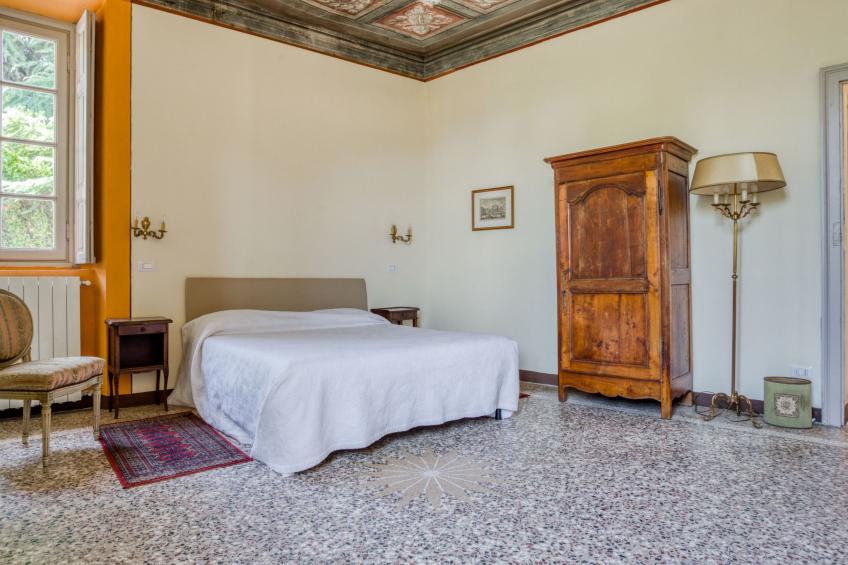 für 15 Personen in Cittiglio - foto 16