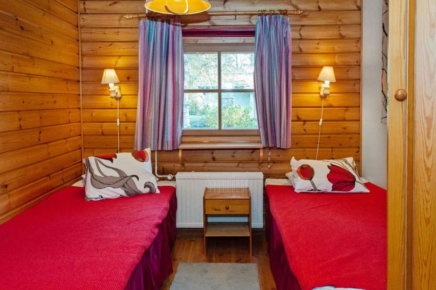 Sotka 7 by bomba - foto 15