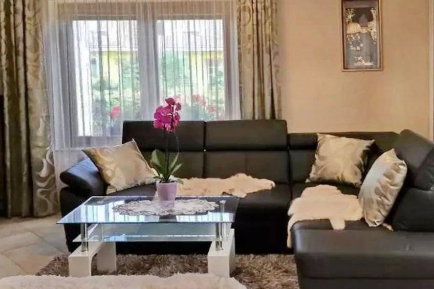 Vicky's House - foto 3