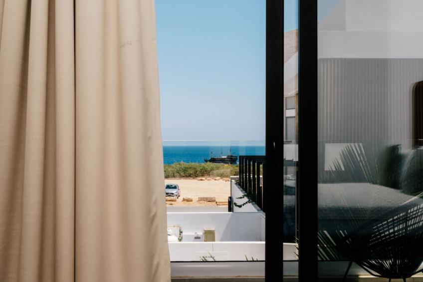 Ferienvilla "Villa 31 - Elysia" - foto 28