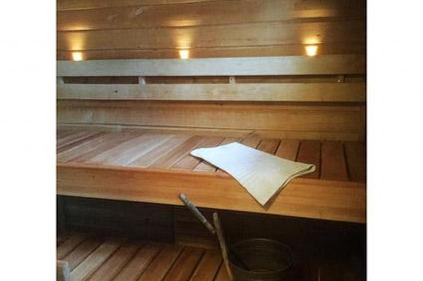 Virtaan kartanon väentupa - foto 20