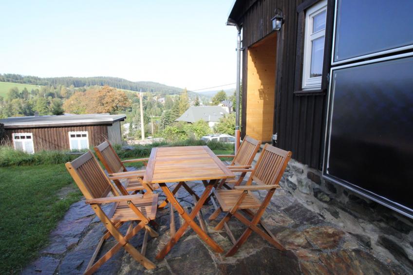 Anno Dazumal - foto 29