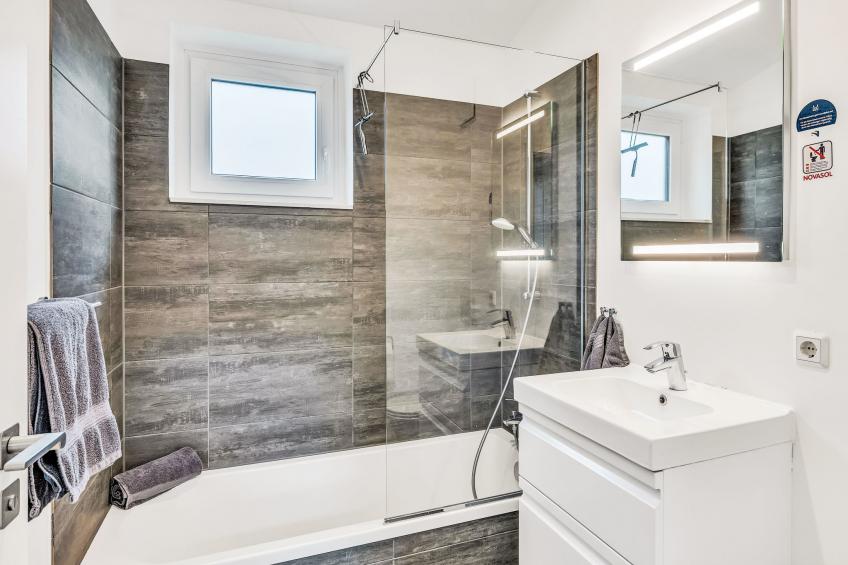 Zwischen den Hügeln (153) - foto 24