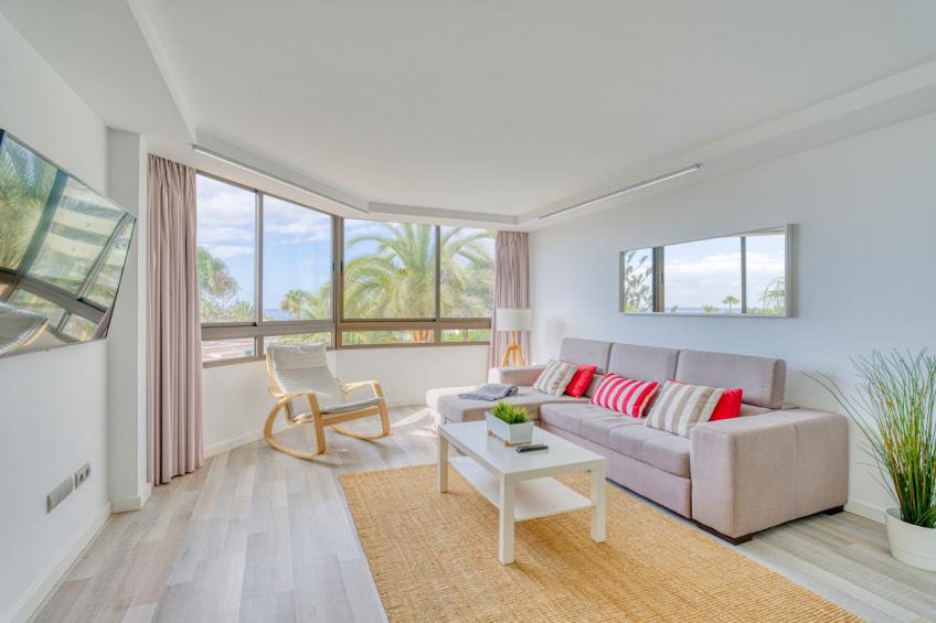 Aguila Beach Ocean View By CanariasGetaway - foto 10