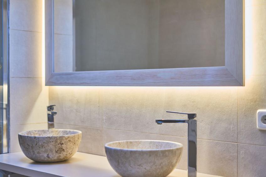 Villa Cala Dor - foto 35