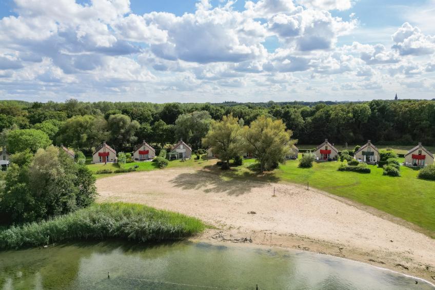 Vakantiepark 't Broeckhuys 1 - foto 74