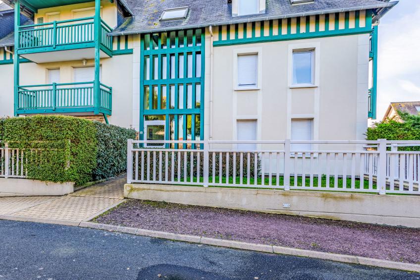 Les Goélands - foto 17