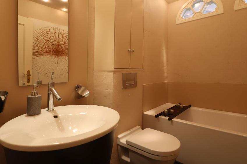 Kliff in Kampen auf Sylt - foto 18