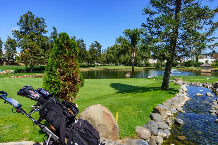 El Faro on the Beach - foto 35