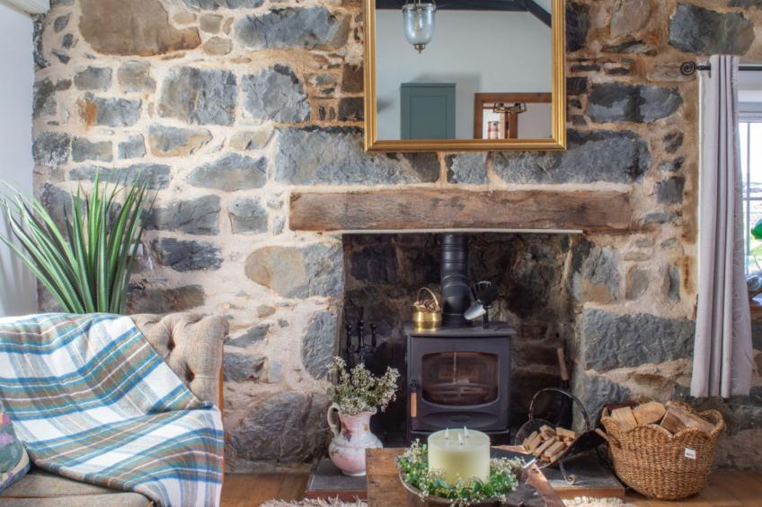 The Cottage - foto 6