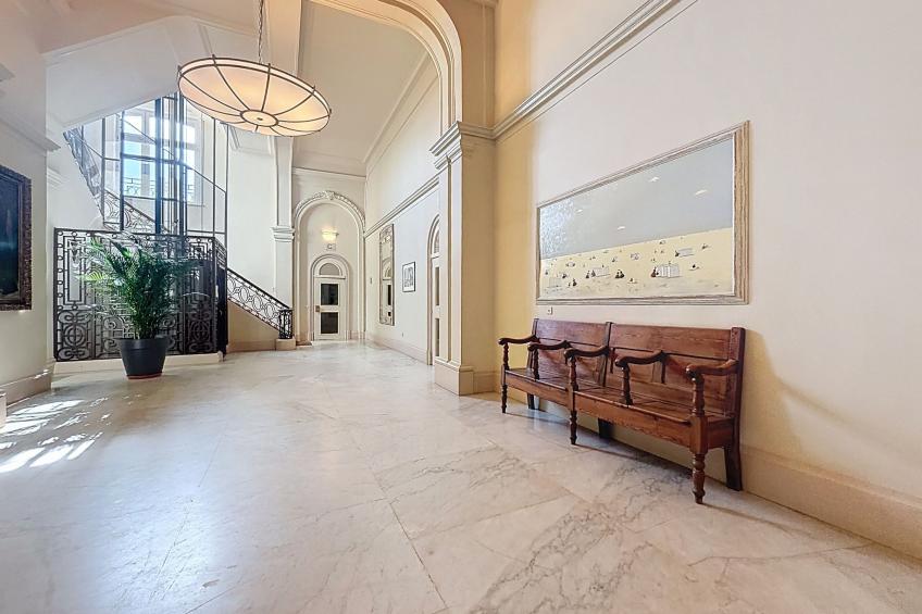 The Historic Sea Suite - foto 33
