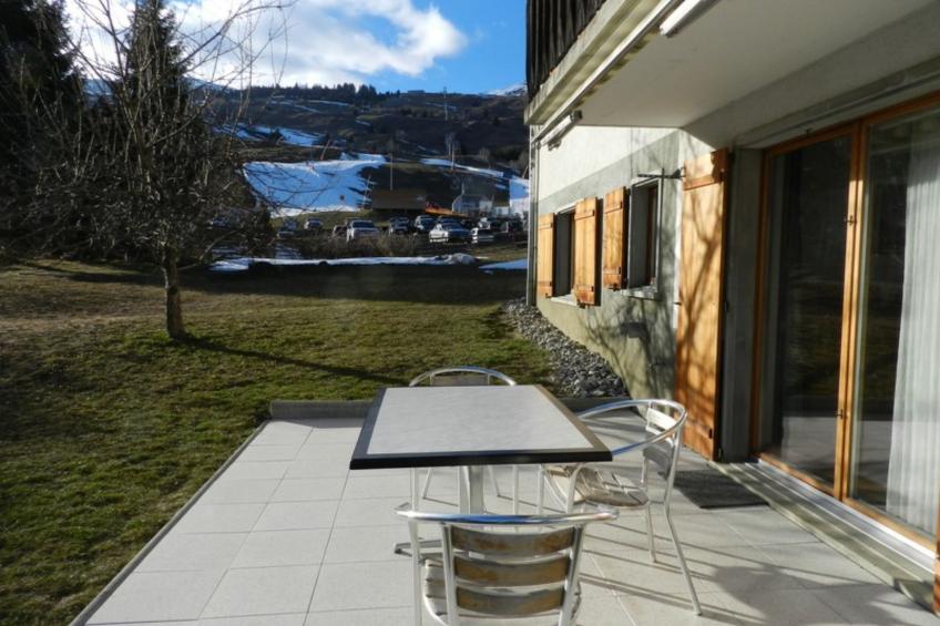 Zignaus Demont, Vella, (Vella), 44015B - foto 13