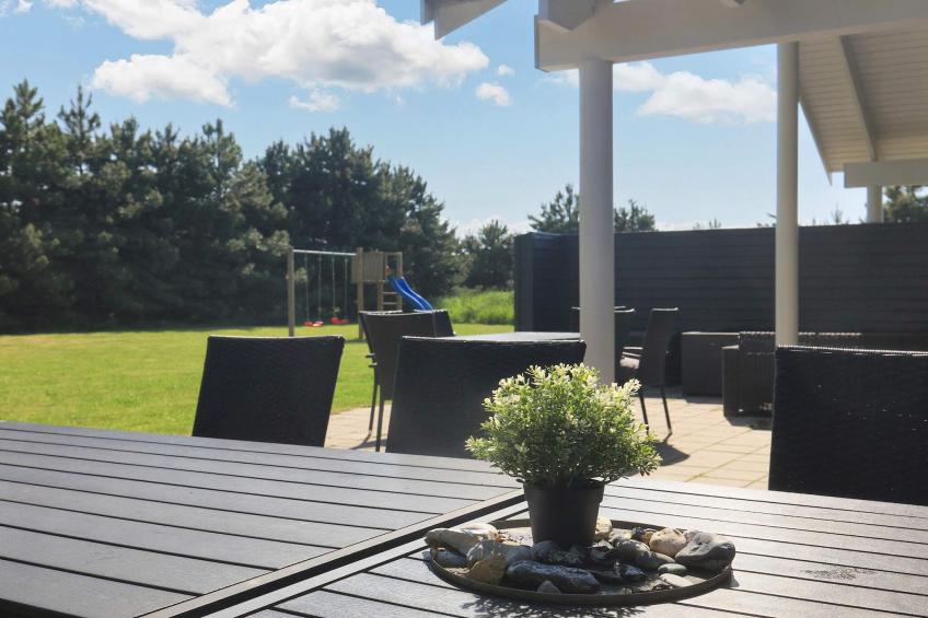 BF-B2XB3 - foto 38
