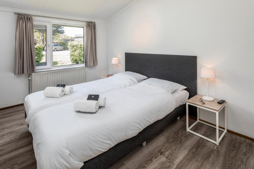 Vakantiepark Hof Domburg - foto 15