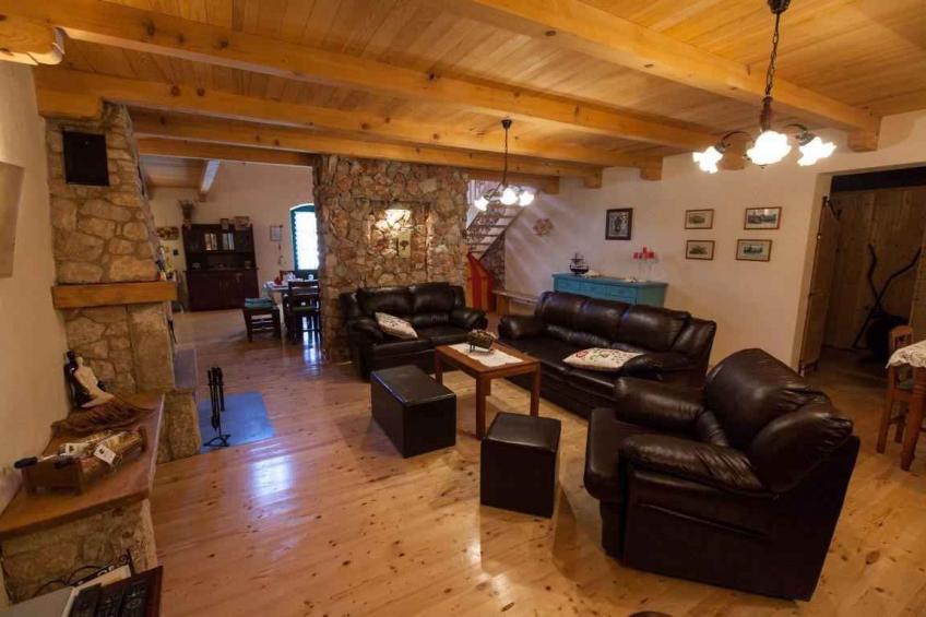 Vakantiehuis met zwembad - VW-PY8J5 - foto 175