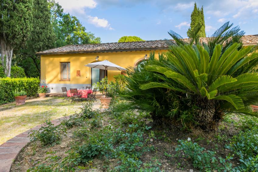 Il Giuggiolo (PGG174) - foto 65