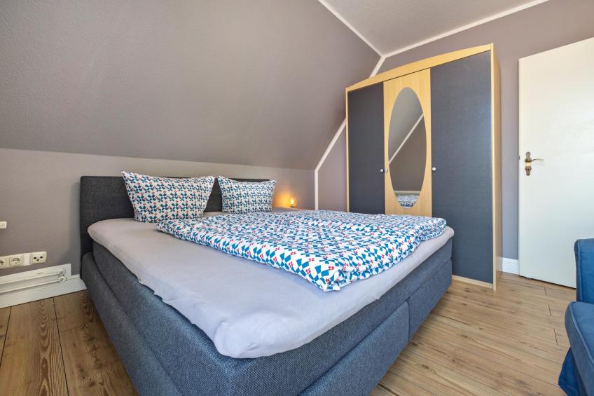 Nr12 - Stochennest 7 Personen - foto 19