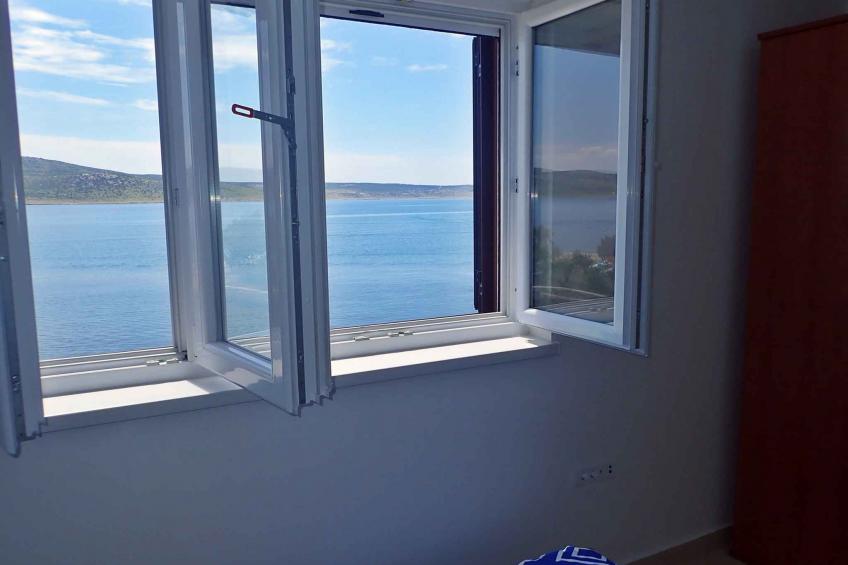 Holiday apartment With pool and large garden - BF-8427C - foto 15