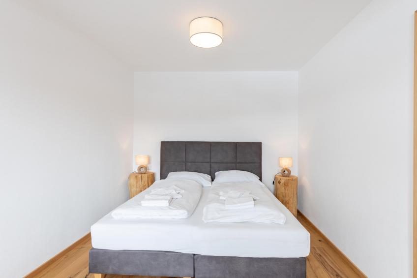 Lärchenhof Top 202 - foto 18