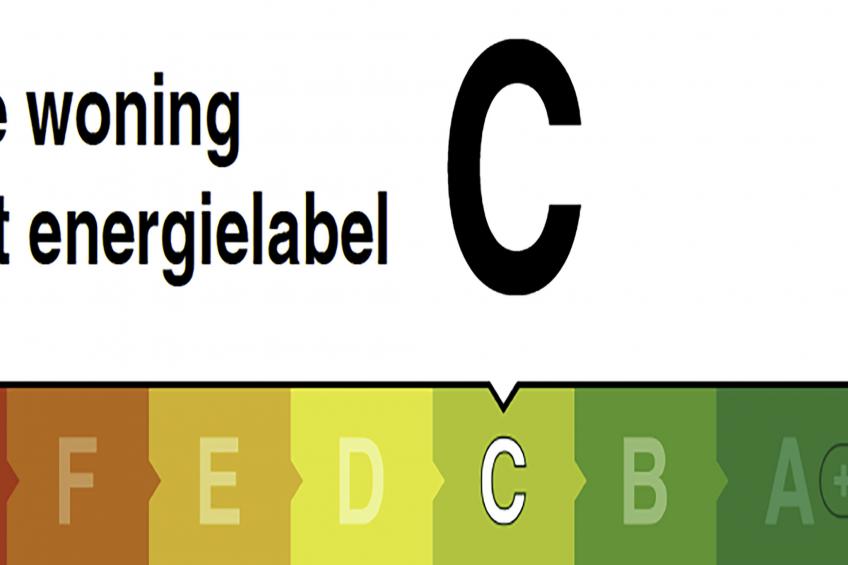 Renesse Bomont Sauna - foto 27