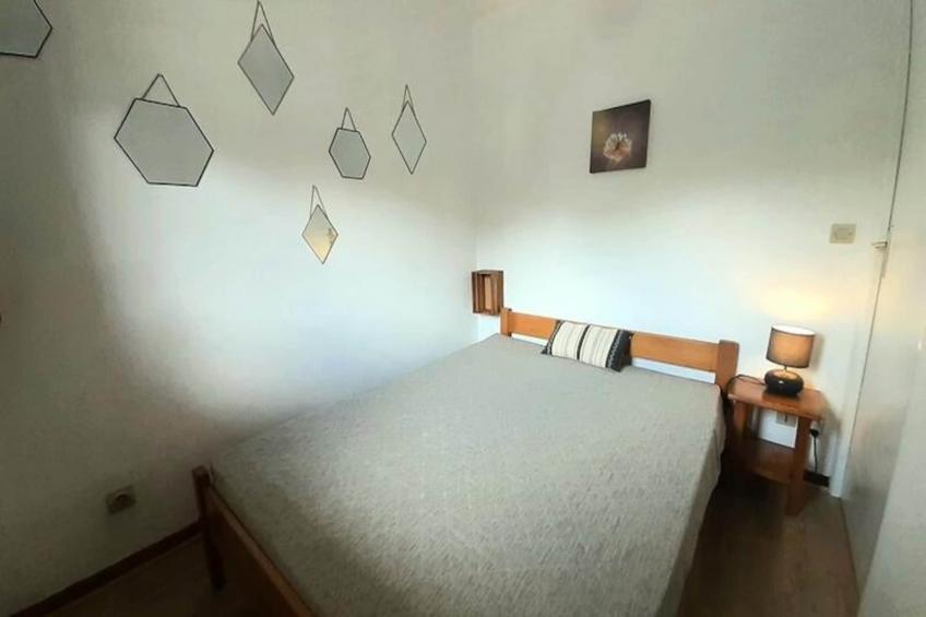 Résidence Les Drus - foto 10