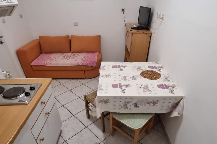 Apartments Pansion Franka 3 - Classic One Bedroom Apartment with Garden View - APT 10 - foto 2