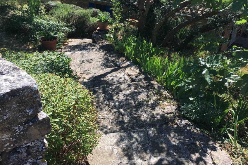 Villa Bella - Two Bedroom House - foto 27