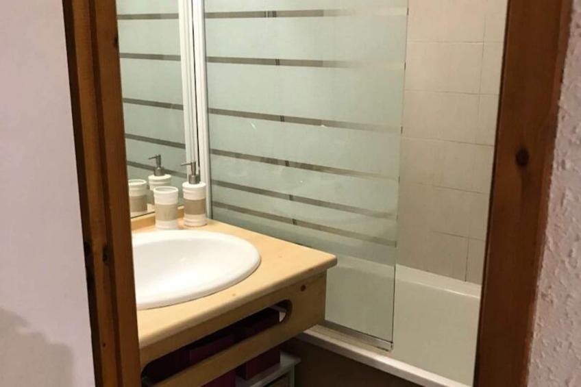 Résidence Val Blanc 2 - foto 6