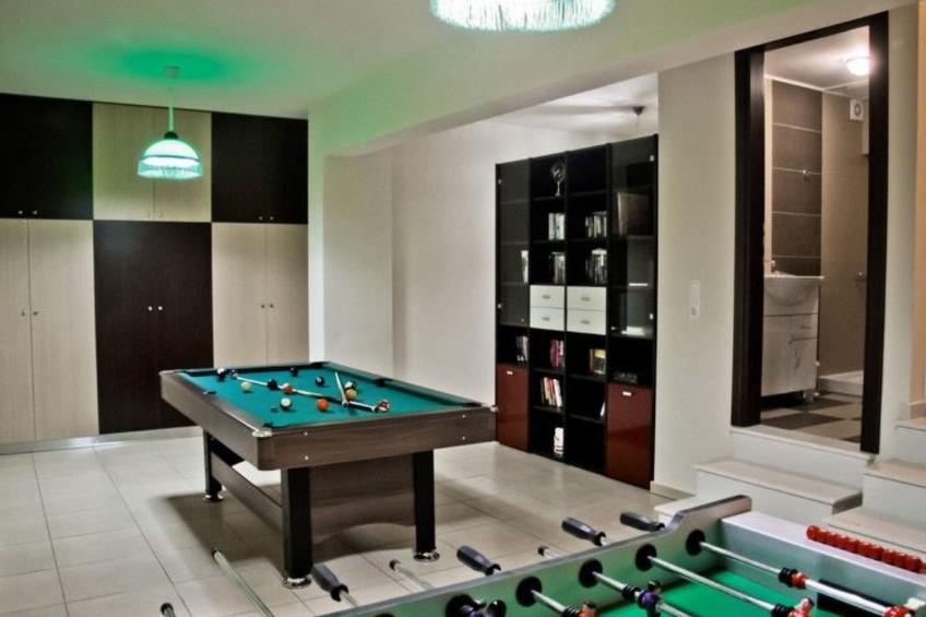 Villa Peri am Strand - foto 4