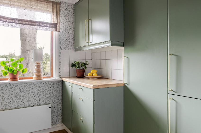 Torarp Västergård - foto 12