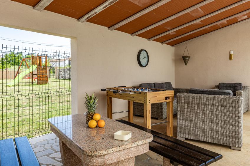 Susan & David - foto 11