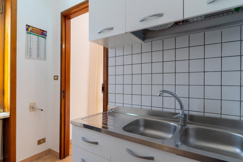 Casa Lilli in Nardò - foto 4