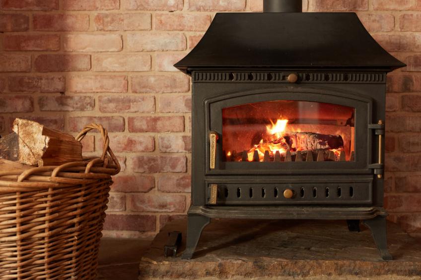 Meadow View - foto 29