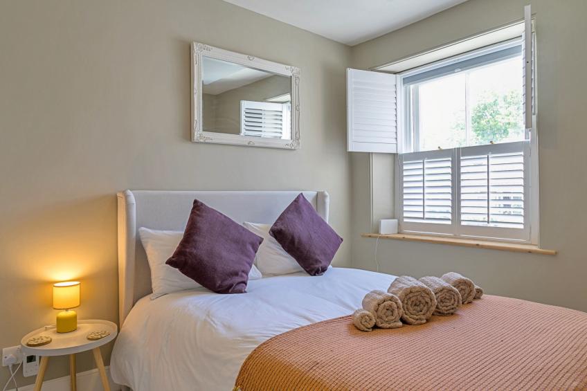 Castle House at Penzance - foto 7